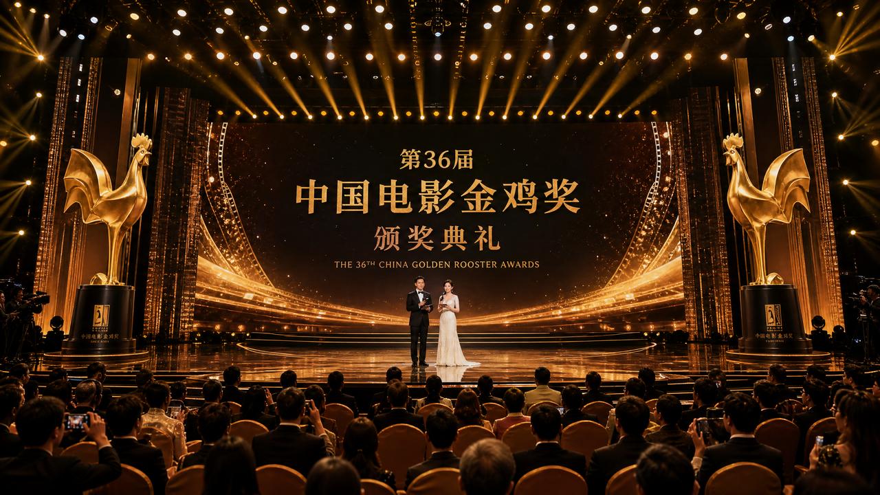 困困兔最新