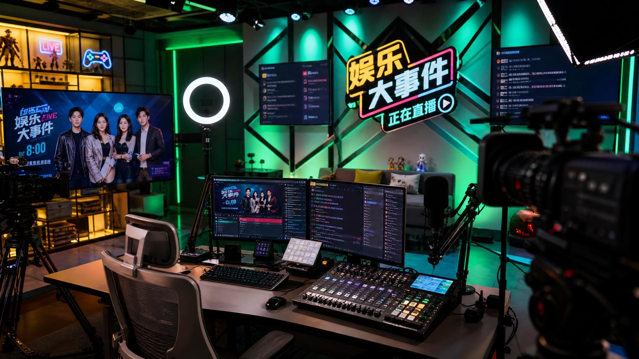 困困兔最新