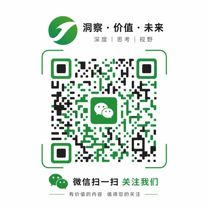 困困兔最新