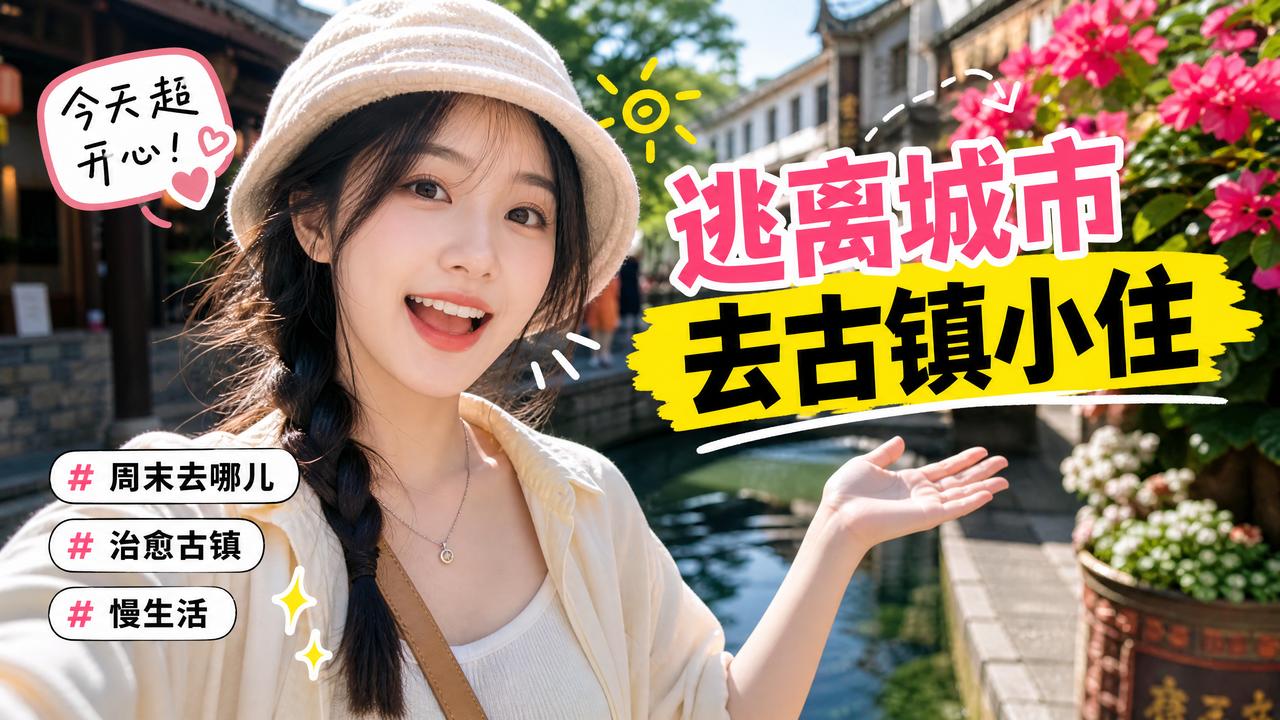 困困兔最新